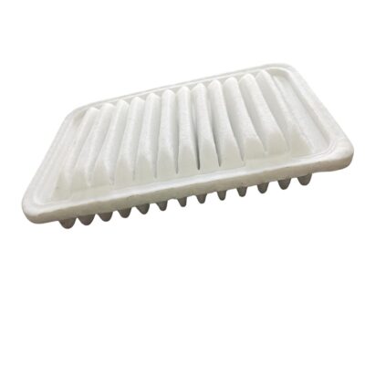 FILTRO AIRE MOTOR TOYOTA TERIOS (02-07) TUPONPARTS