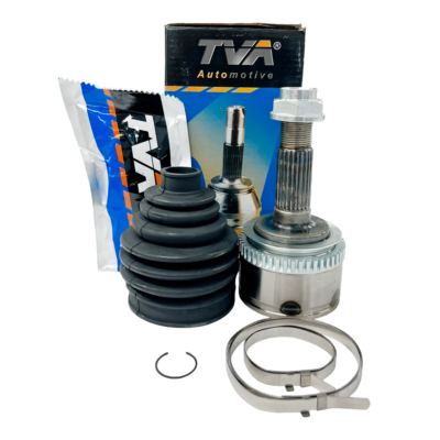 PUNTA TRIPOIDE KIA PICANTO ION 24X21 C/ABS TVA