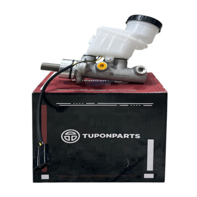 BOMBA DE FRENOS TOYOTA TERIOS 1.3 (02-07) TUPONPARTS