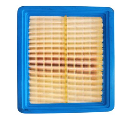 FILTRO DE AIRE MOTOR/ HYUNDAI TUCSON / SPORTAGE TUPONPARTS
