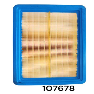 FILTRO DE AIRE MOTOR/ HYUNDAI TUCSON / SPORTAGE TUPONPARTS