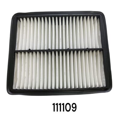 FILTRO AIRE MOTOR CHERY ORINOCO TUPONPARTS