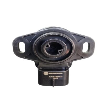SENSOR TPS CHEVROLET GRAND VITARA V4 V6 (3 PIN) TUPONPARTS