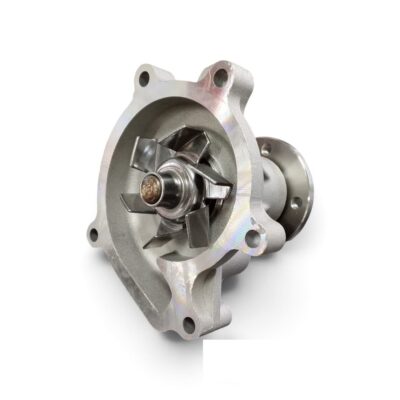 BOMBA DE AGUA TOYOTA TERIOS 1.3 (02-07)TUPONPARTS 