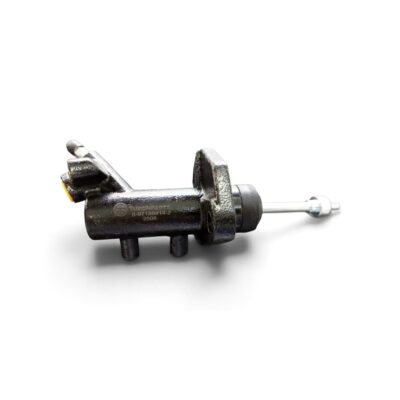 BOMBIN CROCHE INFERIOR LUV DMAX 3.5 05-15 (8-97188414-2) TUPONPARTS