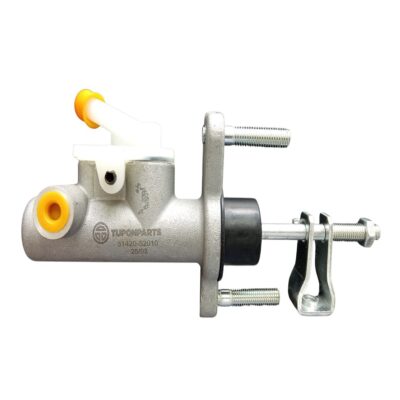 BOMBIN DE EMBRAGUE INFERIOR TOYOTA YARIS 1.3 SOL / TIGGO 2.4/ TUPONPARTS