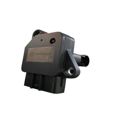 SENSOR MAF TOYOTA COROLLA / YARIS / 4RUNNER / HILUX/ FORTUNER TUPONPARTS