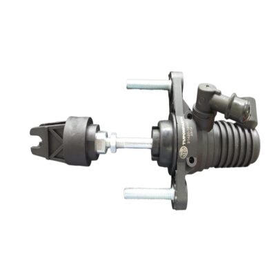 BOMBIN DE EMBRAGUE SUPERIOR TOYOTA COROLLA NEW SENSATION (03-08) COROLLA (09-14) TUPONPARTS