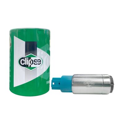 PILA DE GASOLINA UNIVERSAL (2068) CLIPSE