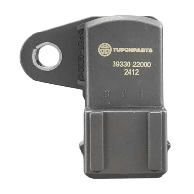 SENSOR MAP HYUNDAI ACCENT 1.3/ TIBURON/ ELANTRA TUPONPARTS