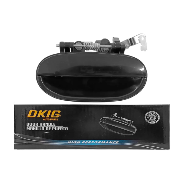 MANILLA ACCENT BRISA 1.3 1.5 96-05 EXT/ TRASERO IZQUIERDO (83650-22010) DKIG
