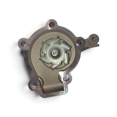 BOMBA AGUA HYUNDAI TUCSON / SPORTAGE/ ELANTRA 2.0 TUPONPARTS