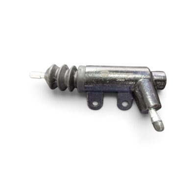 BOMBIN EMBRAGUE INFERIOR TOYOTA HILUX 2.7 / MERU TUPONPARTS