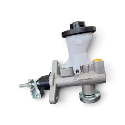 BOMBIN EMBRAGUE SUPERIOR TOYOTA HILUX / MERU / PRADO TUPONPARTS