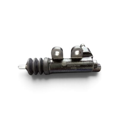 BOMBIN EMBRAGUE INFERIOR TOYOTA HILUX HIACE 2.7 (2TR)  TUPONPARTS