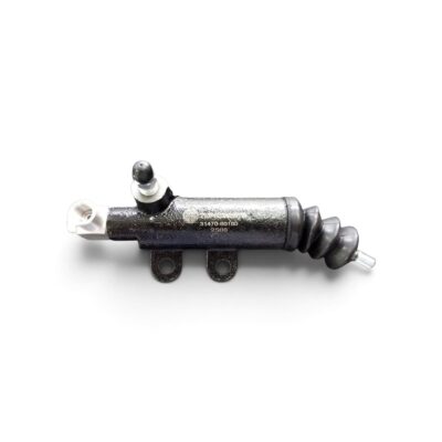 BOMBIN EMBRAGUE INFERIOR TOYOTA MACHITO / BURBUJA / AUTANA 1FZ 4.5 TUPONPARTS