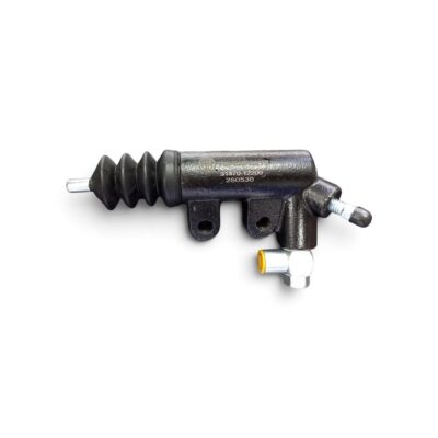 BOMBIN EMBRAGUE INFERIOR TOYOTA YARIS TUPONPARTS