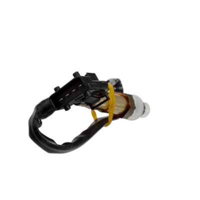 SENSOR DE OXIGENO / CHERY ARAUCA – X1 / TUPONPARTS