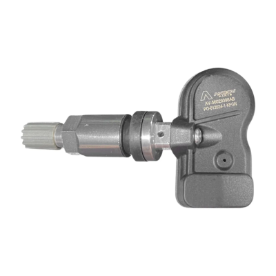 SENSOR PRESION AIRE CAUCHOS TPMS GRAND CHEROKEE 4G DODGE RAM ANCOV