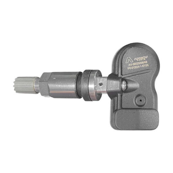 SENSOR PRESION AIRE CAUCHOS TPMS GRAND CHEROKEE 4G DODGE RAM ANCOV