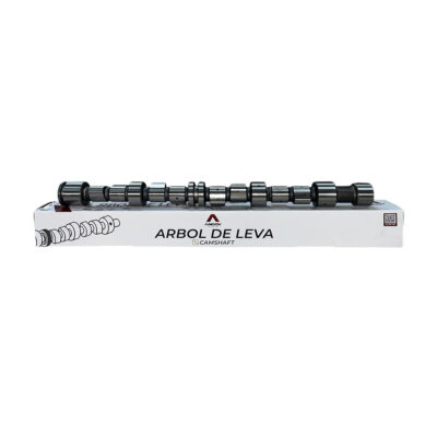 ARBOL DE LEVA CORSA CHEVROLET 1.6 ANCOV