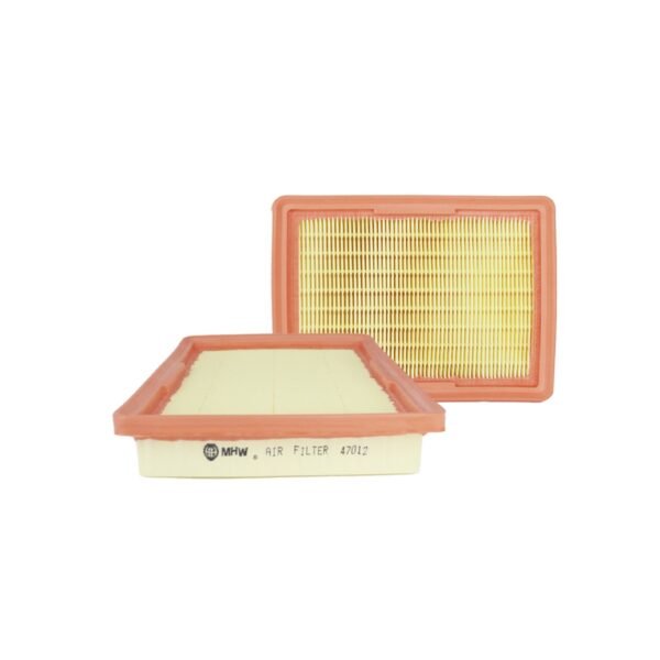 FILTRO AIRE MOTOR HYUNDAI ACCENT 1.3/ DODGE BRISA 1.3 MHW