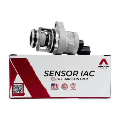 SENSOR IAC CHEROKEE KK GRAND CHEROKEE WK ANCOV