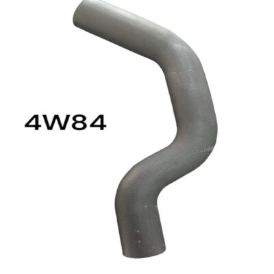 MANGUERA RADIADOR ENTRADA SUPERIOR DE AGUA / CHERY ARAUCA X1 / TUPONPARTS