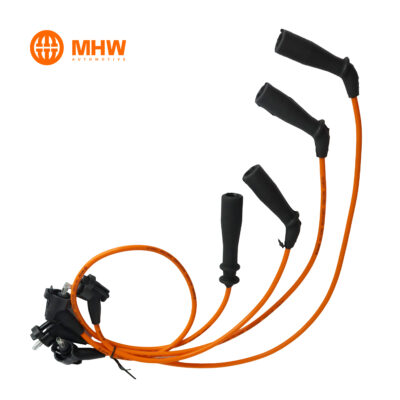 CABLE DE BUJIA TOYOTA STARLET 1.3 (92-99) MHW