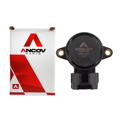 SENSOR TPS LANCER 1.6 ANCOV