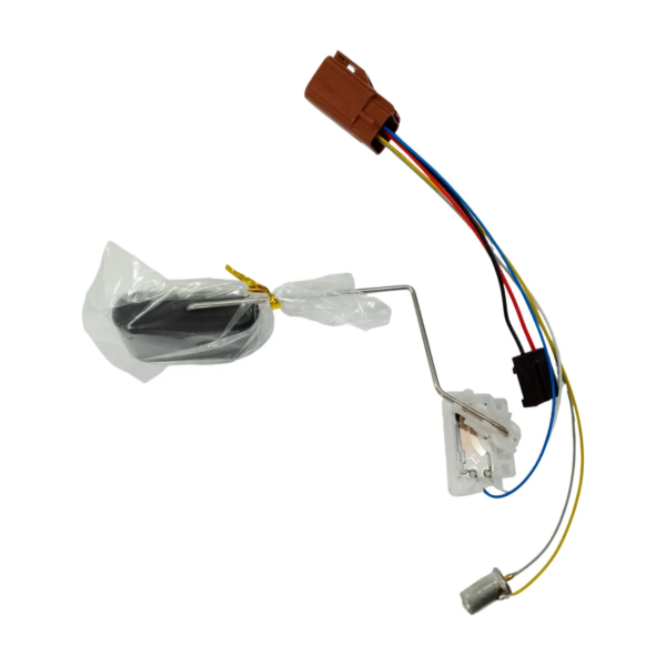 FLOTANTE GASOLINA SPARK 1.0 05-14 MATIZ 0.8 92-00 (96464638 ) DKIG