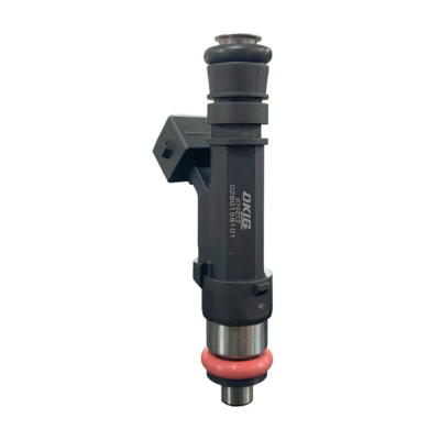 INYECTOR OPTRA DESING ADVANCE 1.8 TAPA AMARILLA (07-13) 4HUECO (280158101) DKIG