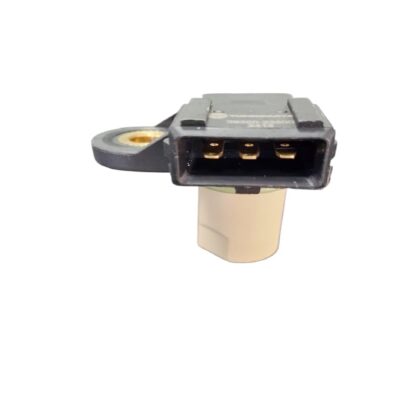 SENSOR POSICION ARBOL DE LEVA/ HYUNDAI TUCSON 1.8 ELANTRA 1.8 SPORTAGE 2.0 / TUPONPARTS