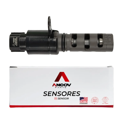 SENSOR VVTI TUCSON 2.0 SPORTAGE (CORTO) ANCOV