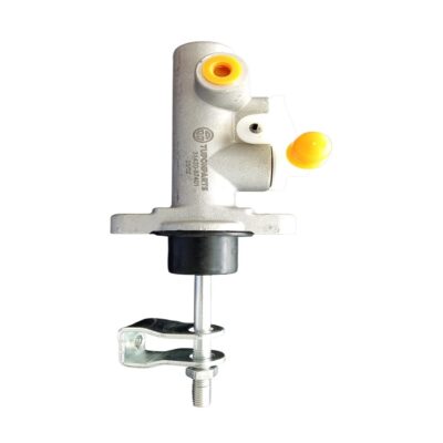BOMBIN DE EMBRAGUE SUPERIOR TOYOTA TERIOS / TERIOS BEGO (02-15) TUPONPARTS