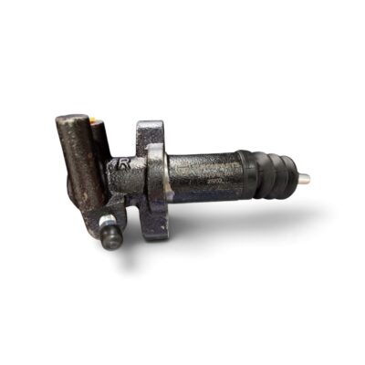 BOMBIN DE EMBRAGUE INFERIOR TOYOTA TERIOS / TERIOS BEGO (02-15) TUPONPARTS
