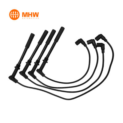 CABLE DE BUJIA CHERY ARAUCA /X1/QQ MHW