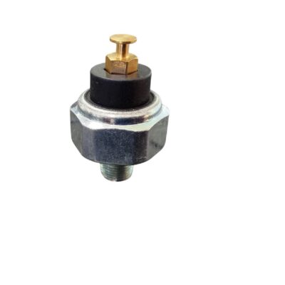 SENSOR PRESION ACEITE TOYOTA TERIOS 1.3 (02-07) TUPONPARTS