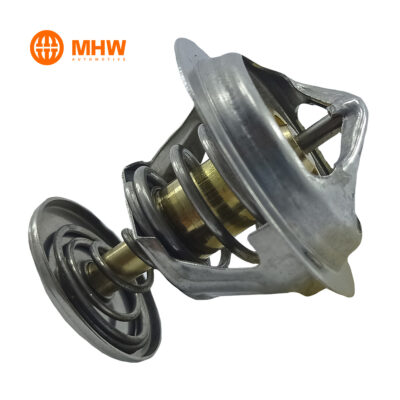 TERMOSTATO FORD EXPLORER 6CIL 3.5 (12-18) MHW