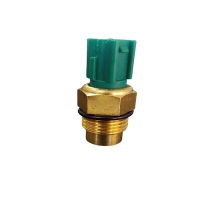 VALVULA DE TEMPERATURA ELECTROVENTILADOR 1 PIN TOYOTA STARLET AVILA TUPONPARTS
