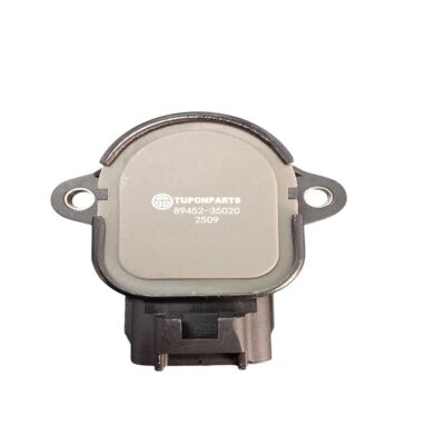 SENSOR TPS TOYOTA YARIS 00-05 / NEW SENSATION 03 TUPONPARTS