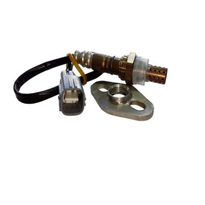 SENSOR OXÍGENO TOYOTA MERU 4RUNNER PRADO HILUX 95/01 TACOMA DENSO TUPONPARTS