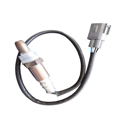 SENSOR DE OXIGENO TOYOTA COROLLA (09-14) TUPONPARTS