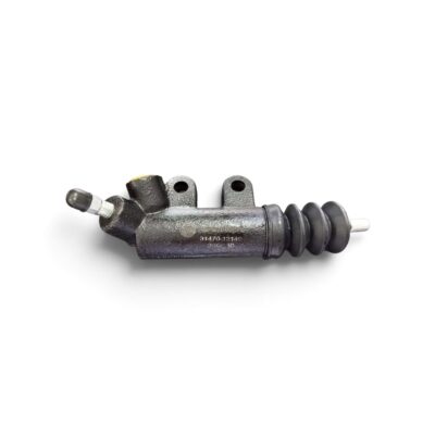BOMBIN EMBRAGUE INFERIOR TOYOTA COROLLA NEW SENSATION (03-08) TUPONPARTS