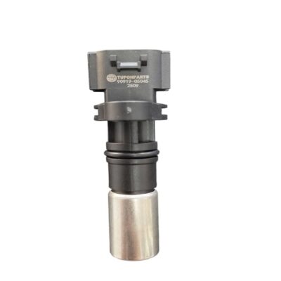 SENSOR POSICIÓN CIGÜEÑAL TOYOTA YARIS TUPONPARTS