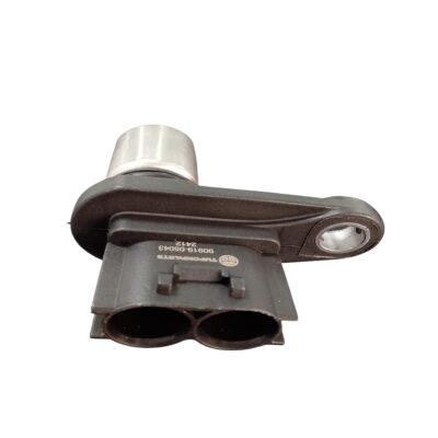SENSOR POSICION CIGUEÑAL TOYOTA TERIOS (02-07) / YARIS (04-07) TUPONPARTS