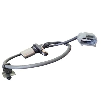 SENSOR POSICIÓN CIGÜEÑAL TOYOTA COROLLA NEW SENSATION(03-08) TUPONPARTS