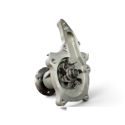 BOMBA DE AGUA TOYOTA COROLLA 1.6 (88-99) TUPONPARTS