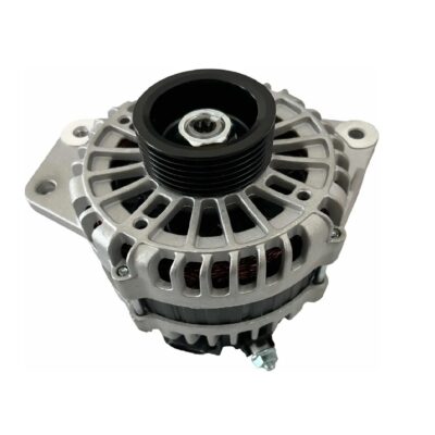 ALTERNADOR CHERY TIGGO MTR 2.0/ ORINOCO/ X5 (TIUNA)/ GRAND TIGGO COUNA GUARD