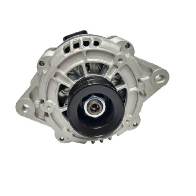 ALTERNADOR CHEV AVEO LS  LT ( CONECTOR 3 PINES) 14 V COUNA GUARD
